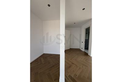 REA1024604 Apartament spatios 4 camere I Design modern I Zona Barbu Vacarescu - 16