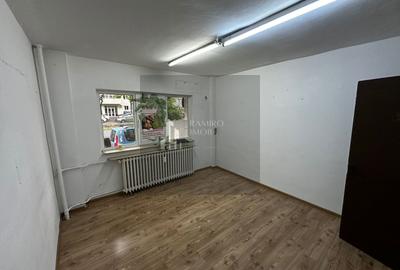 Spațiu comercial, de 33 mp, în Rahova - 1
