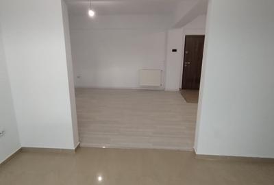 Comision 0- Apartament 2 camere, Valea Lupului, Tva si parcare incluse in pret. Comision 0- Apartament 2 camere, Valea Lupului, Tva si parcare incluse in pret. - 6