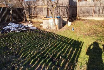 DARZA - CREVEDIA, CASA 7 CAMERE - 3