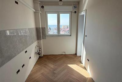Apartament cu 4 camere decomandat în Copou - 7