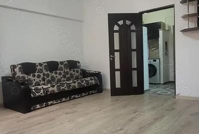 Cel mai mic pret pentru cea mai mare garsoniera - 4