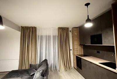 Apartament 2 Camere Select Residences l Pet Friendly - 2