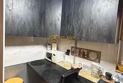 Apartament 3 camere - Tudor Vladimirescu - 10