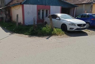 Vand Casa - 1