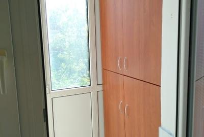 Apartament 3 camere - Drumul Taberei - Aleea Lunca Siretului - 4