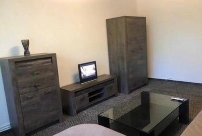 PIATA SUDULUI-STRADA ANTON BACALBASA-APARTAMENT 3 CAMERE - 3