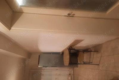 Vand apartament - 2
