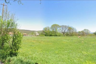 Spațiu comercial, în Gothatea - 5