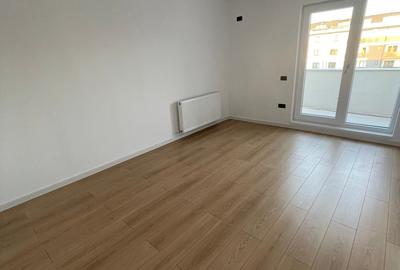 Apartament 2 camere – finisaje premium | Parcare inclusă | Comision 0% Bragadiru - 5