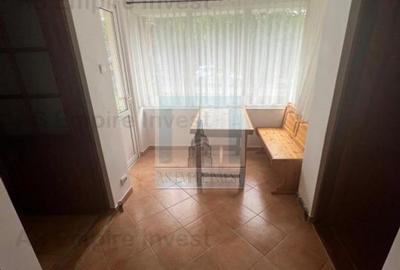 Casa/vila 5 camere , teren 370mp-zona Bran/Poarta - 2