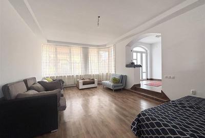 Casa spatioasa si bine compartimentata in Cantemir locatie excelenta - 1