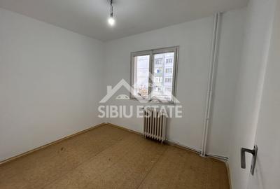 Apartament 4 camere etaj 1, Sibiu - Vasile Aaron - 6