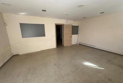 Spatiu comercial de inchiriat in zona Victoriei - 1