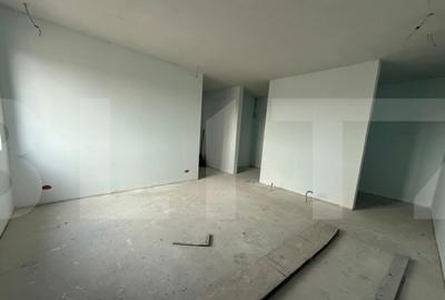 Casa noua, zona Fantanele, Arad - 3