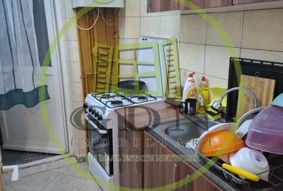 Apartament 2 camere de inchiriat Sibiu - 6