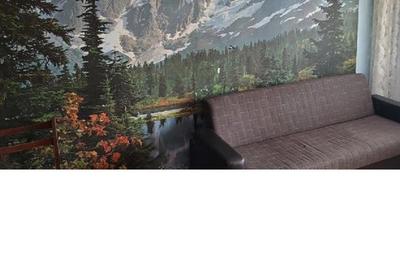 Apartament cu 2 camere, mobilat în Tomis Nord - 3