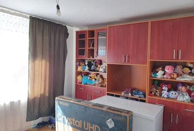 Apartament cu 2 camere în Lenin Sud - 5