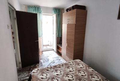 ROANDY-Apartament 2 camrere la un pret accesibil-Malu Rosu - 2
