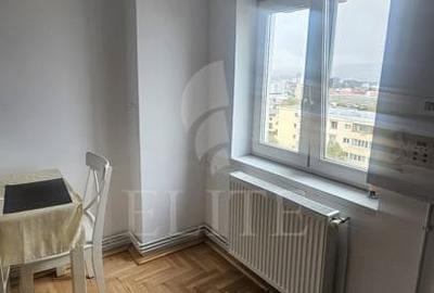 Apartament 3 camere în zona Piata Cipariu - 4