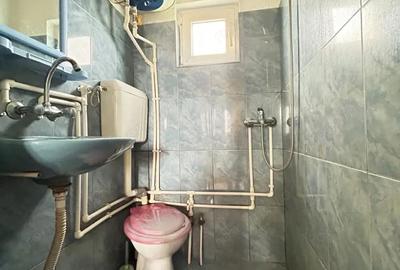 !!! Casa P+1 din BCA ideala pentru 2 familii Medgidia!!! - 9