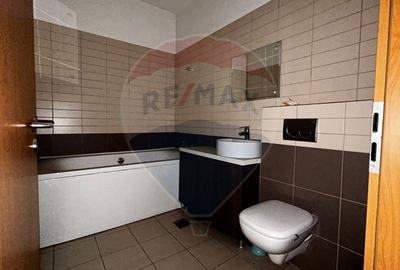 Birou, de 64 mp, în Bistrița Lac - 5