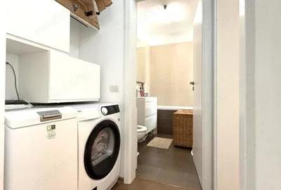 Apartament 3 camere, 53mp utili, etaj 4, la principala - Giroc Eso - 2