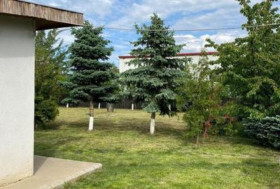 Spațiu comercial, în Hudum - 3