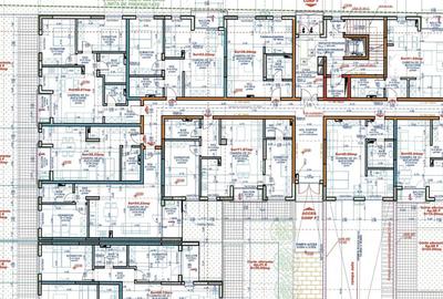 Aradului | 1-3 Camere | Finisaje Premium | Comision 0% Aradului | 1-3 Camere | Finisaje Premium | Comision 0% - 11