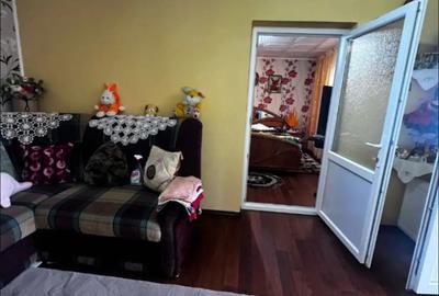 Casa de vanzare cu teren - 4