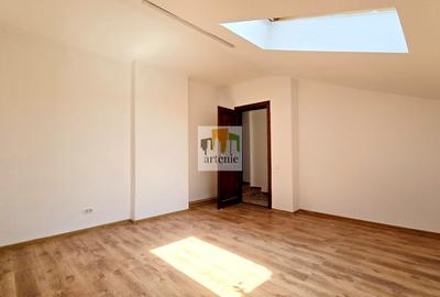 Unirii vila 15 camere /Birouri/ Showroom/ - 15