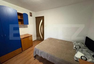 Apartament, 3 camere, 66 mp, zona Craiovita Noua - 9