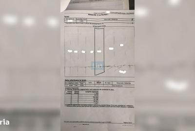 Spațiu comercial, în Industrial - 5