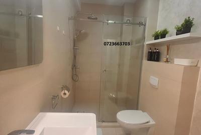 Apartament cu 2 camere în Central - 9