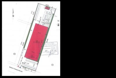 HALA+SHOWROOM +BIROURI - 2