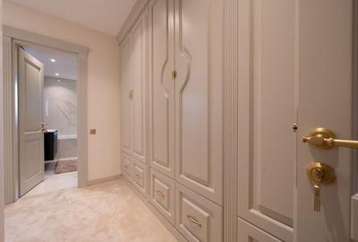 De inchiriat apartamanet Soseaua Nordului 94 De inchiriat apartamanet Soseaua Nordului 94 - 5