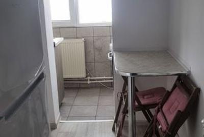 Garsonieră în Gării - 6