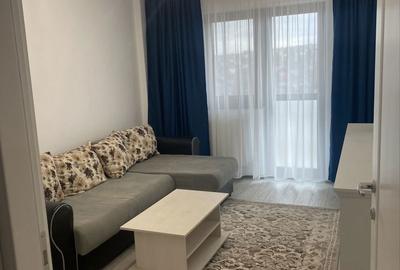 Apartament cu 3 camere decomandat în Cug - 4