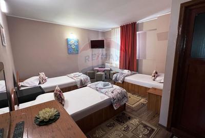 Pensiune de vanzare, cu potential- zona Bariera Traian, Galati - 15