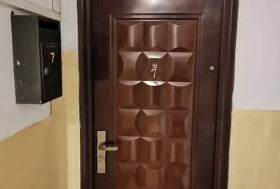 Copou apartament 2 camere - 2