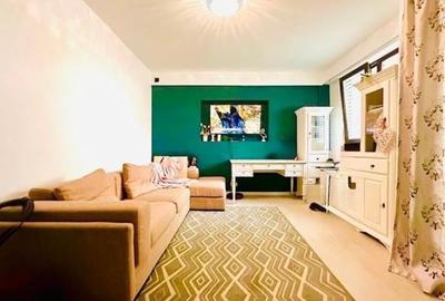 AP.2CAM.LOC PARCARE MOBILAT SI UTILAT SECTOR 1 BUCURESTII NOI-METROU LAMINORULUI - 14