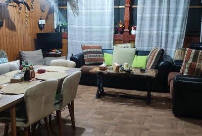 Apartament cu 2 camere în Central - 6