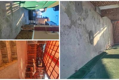 Casa cu etaj in zona Chizid - 6