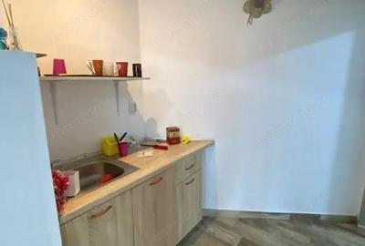 Apartament cu 2 camere zona DECEBAL la parter - 3