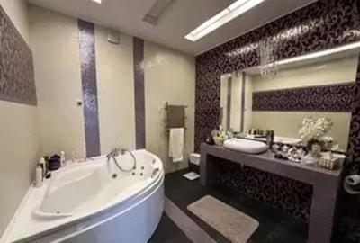 Apartament cu 2 camere decomandat în Cotroceni