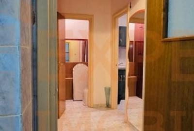 Garsoniera - zona Gara Constanta Garsoniera - zona Gara Constanta - 5