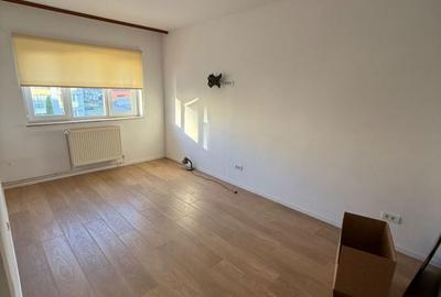Apartament cu 3 camere în Valea Cetății - 5