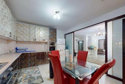 Casa construita bine | aproape Metrou D.Leonida - 7