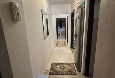 PROPRIETAR -  VAND APARTAMENT 3 CAMERE SEMIDECOMANDAT, TOMIS NORD - 7