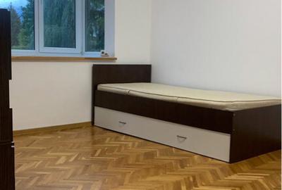 Inchiriez garsoniera confort 1 Astra Brasov - 7